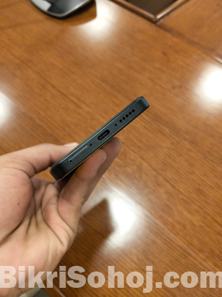 POCO X7 PRO 12/256 Indian